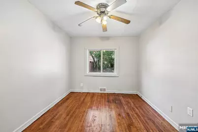 183 Norman Road, Newark, NJ 07106 - Photo 17