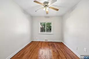 183 Norman Rd, Newark, NJ 07106 - Photo 17