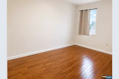 135 38th 404 #404, Union City, NJ 07087 - Photo 3