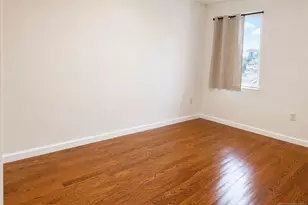 135 38th 404, Union City, NJ 07087 - Photo 3