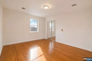 135 38th 404, Union City, NJ 07087 - Photo 7