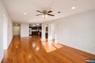 135 38th 404, Union City, NJ 07087 - Photo 1