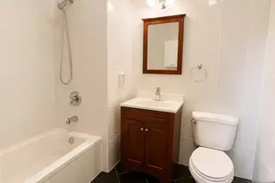 135 38th 404, Union City, NJ 07087 - Photo 9
