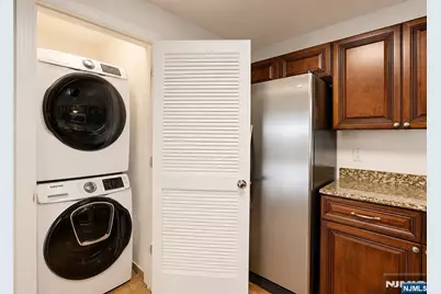 135 38th 404 #404, Union City, NJ 07087 - Photo 5