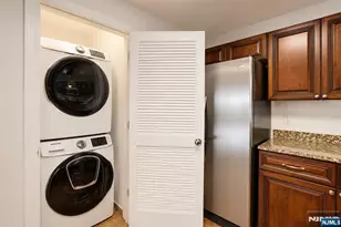 135 38th 404, Union City, NJ 07087 - Photo 5