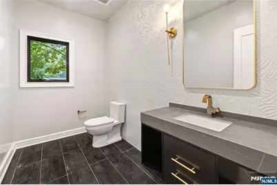 455 Sunset Avenue, Haworth, NJ 07641 - Photo 7