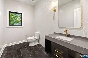 455 Sunset Ave, Haworth, NJ 07641 - Photo 7