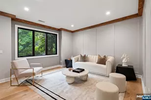 455 Sunset Ave, Haworth, NJ 07641 - Photo 5