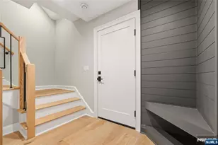 455 Sunset Ave, Haworth, NJ 07641 - Photo 29