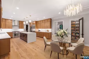 455 Sunset Ave, Haworth, NJ 07641 - Photo 3