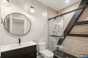 455 Sunset Ave, Haworth, NJ 07641 - Photo 15