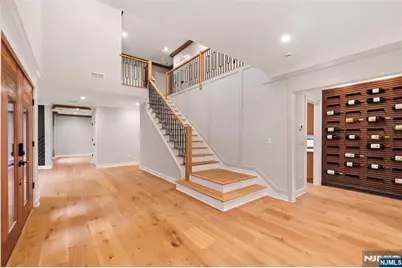 455 Sunset Avenue, Haworth, NJ 07641 - Photo 9