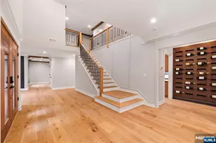 455 Sunset Ave, Haworth, NJ 07641 - Photo 9