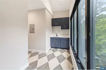 455 Sunset Avenue, Haworth, NJ 07641 - Photo 25