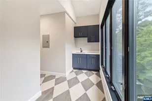 455 Sunset Ave, Haworth, NJ 07641 - Photo 25