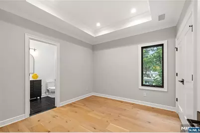 455 Sunset Avenue, Haworth, NJ 07641 - Photo 23