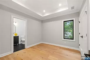 455 Sunset Ave, Haworth, NJ 07641 - Photo 23