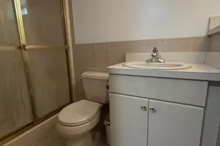 305 Luddington Ave, Clifton, NJ 07011 - Photo 23