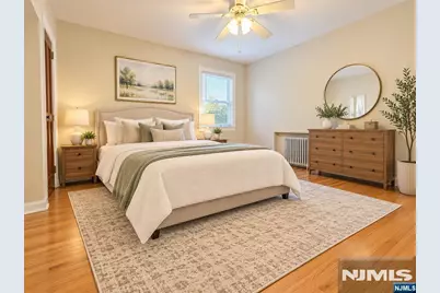 305 Luddington Avenue, Clifton, NJ 07011 - Photo 3
