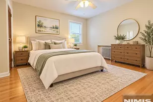 305 Luddington Ave, Clifton, NJ 07011 - Photo 3