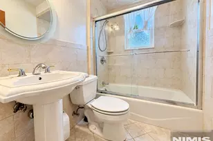 305 Luddington Ave, Clifton, NJ 07011 - Photo 5