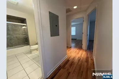 305 Luddington Avenue, Clifton, NJ 07011 - Photo 19