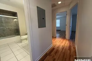 305 Luddington Ave, Clifton, NJ 07011 - Photo 19