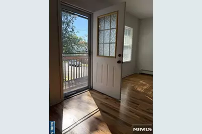 305 Luddington Avenue, Clifton, NJ 07011 - Photo 17