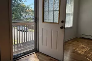305 Luddington Ave, Clifton, NJ 07011 - Photo 17