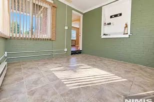 305 Luddington Ave, Clifton, NJ 07011 - Photo 7