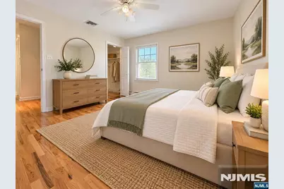 305 Luddington Avenue, Clifton, NJ 07011 - Photo 13
