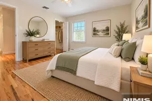 305 Luddington Ave, Clifton, NJ 07011 - Photo 13