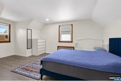422 Union Avenue, Rutherford, NJ 07070 - Photo 21