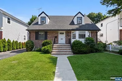 422 Union Avenue, Rutherford, NJ 07070 - Photo 1