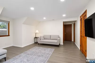 422 Union Avenue, Rutherford, NJ 07070 - Photo 7