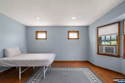 422 Union Avenue, Rutherford, NJ 07070 - Photo 31