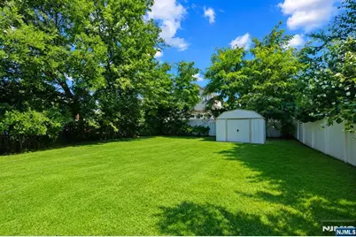 422 Union Avenue, Rutherford, NJ 07070 - Photo 47