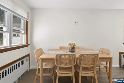 422 Union Avenue, Rutherford, NJ 07070 - Photo 11