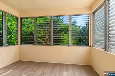 422 Union Avenue, Rutherford, NJ 07070 - Photo 37