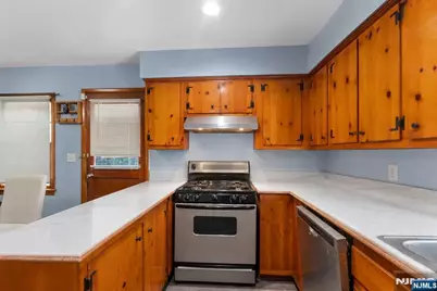 422 Union Avenue, Rutherford, NJ 07070 - Photo 27