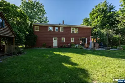 52 Aspen Lane, West Milford, NJ 07480 - Photo 25