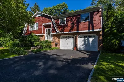 52 Aspen Lane, West Milford, NJ 07480 - Photo 3