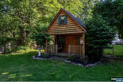 52 Aspen Lane, West Milford, NJ 07480 - Photo 23
