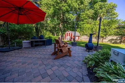 52 Aspen Lane, West Milford, NJ 07480 - Photo 21