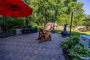 52 Aspen Ln, West Milford, NJ 07480 - Photo 21