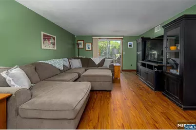 52 Aspen Lane, West Milford, NJ 07480 - Photo 17