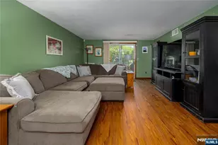 52 Aspen Ln, West Milford, NJ 07480 - Photo 17