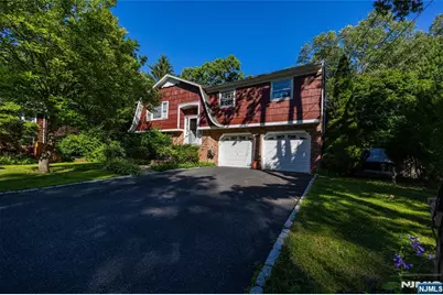 52 Aspen Lane, West Milford, NJ 07480 - Photo 5