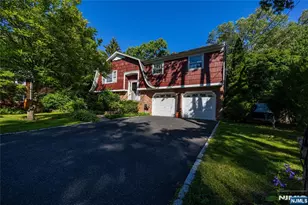 52 Aspen Ln, West Milford, NJ 07480 - Photo 5