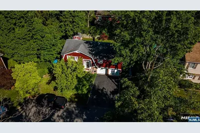 52 Aspen Lane, West Milford, NJ 07480 - Photo 31
